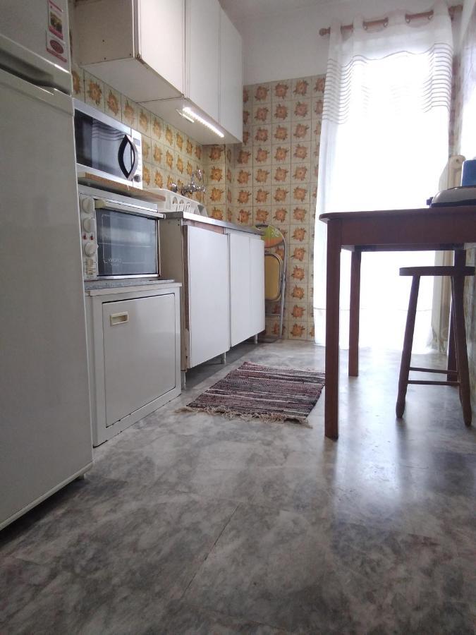 Studio In Athènes Extérieur photo